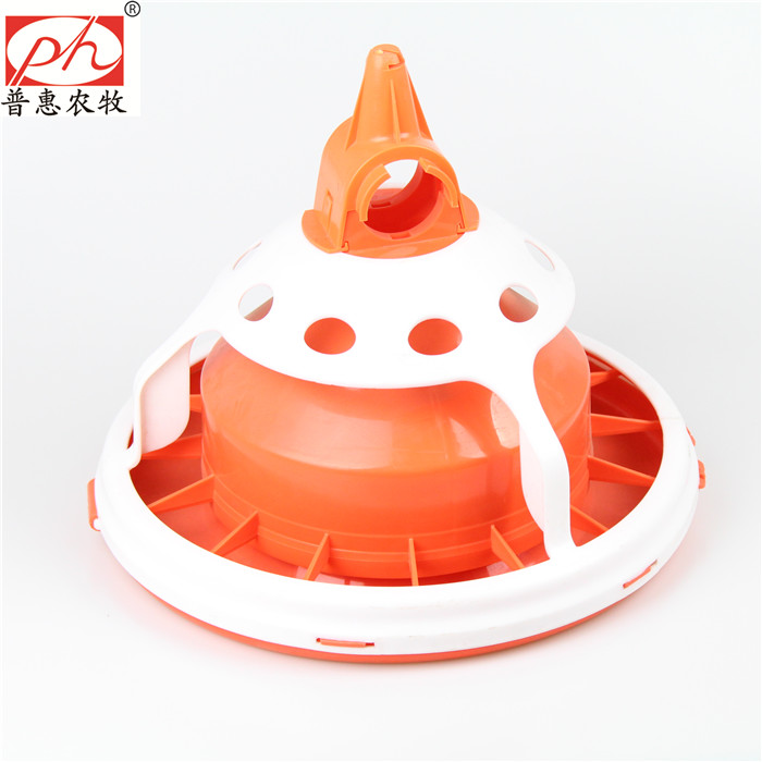 �������� ��������  �Զ�����