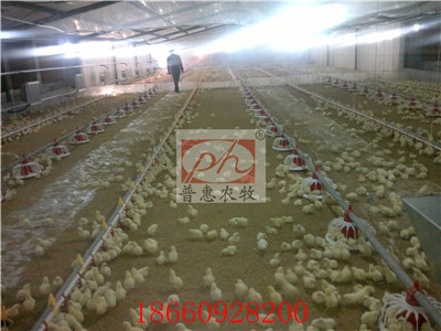 ��Ѽ�豸-����