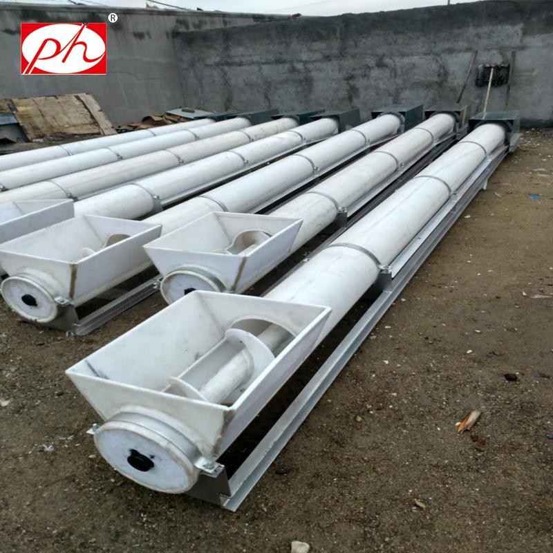 �ջ��ൺ�ջ����Ͻ���ʽ���� �������� ר�θ��ָ�ϡճ��