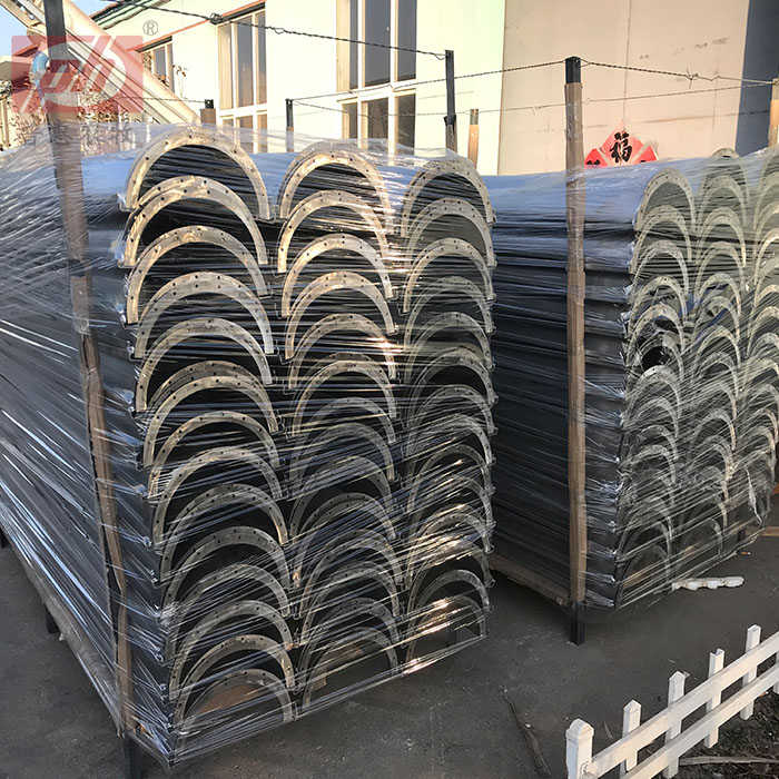 ���ڱ�׼�����304ͨ��ʳ��