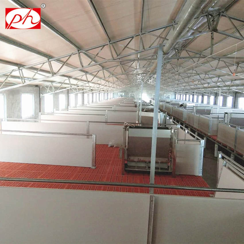 ������ ����ϵͳ ����С��