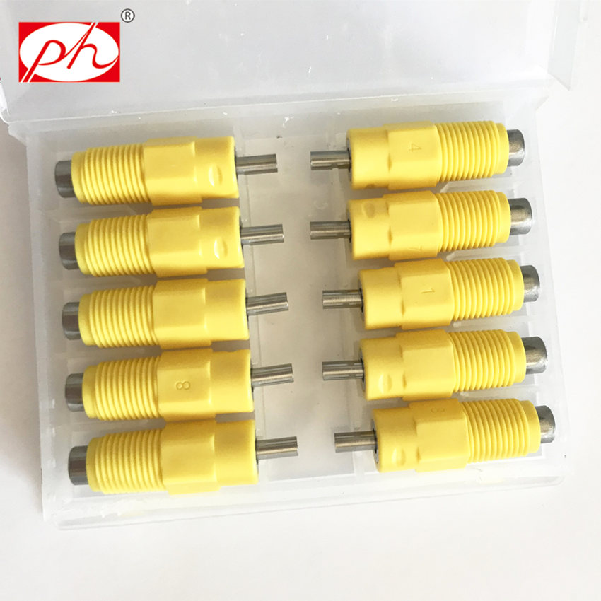 ׶����ˮ��ͷ