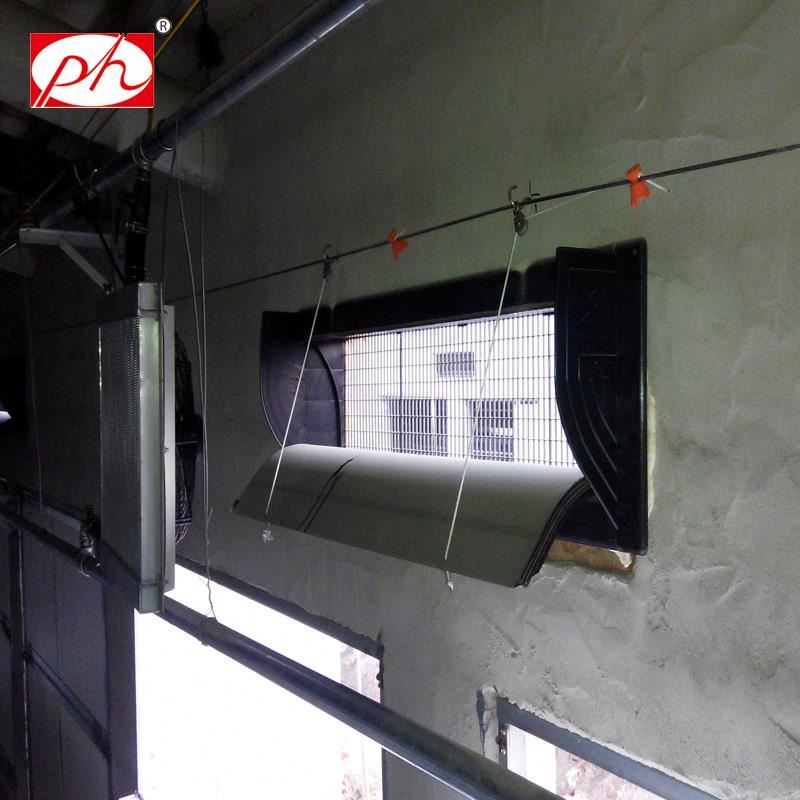 ͨ��С�� ��������С�� �����豸