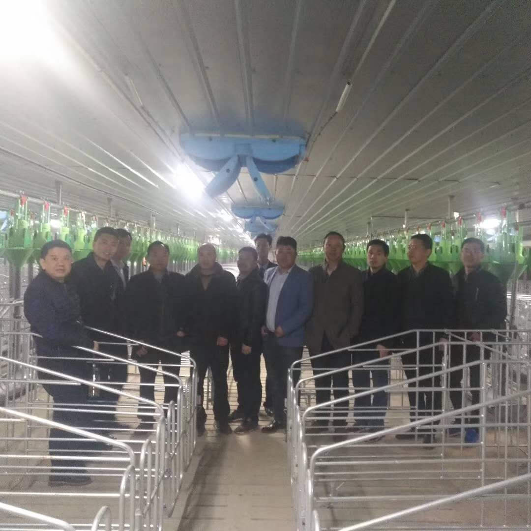 ���������ɷ���ͷ������Ŀ