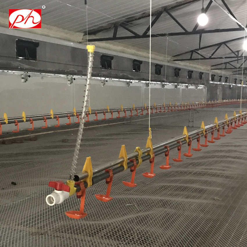 ��Ѽ�豸 Ѽ����ˮ��