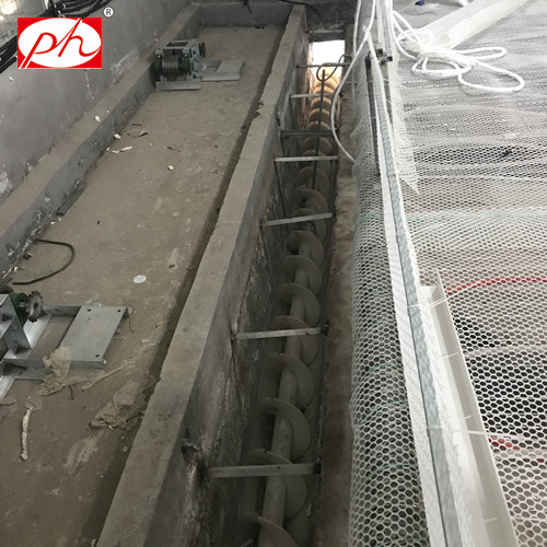 ��ֳ������ʽ����