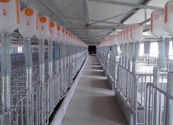 ��ֹ���ǵ�ʧ���������Ч������ۿ�