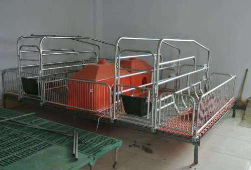 ��������ʱ������׽��������