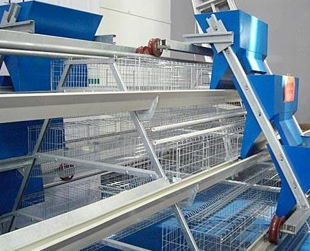 �������ϵ��˷��ܹ����������ĳɱ�